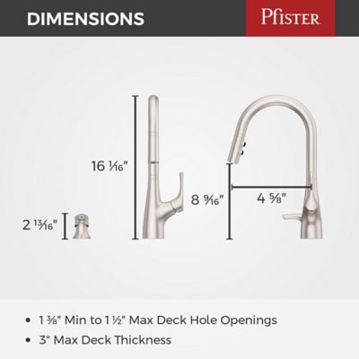 Product Thumbnail Image for pf_arvada f5297arvgs_gallery_img8